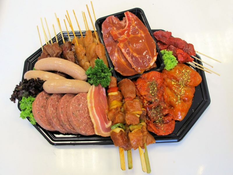 boucherie-MALAUSSENE-min_bbq_butcher_shop_supermarket_meal_party-766127